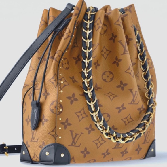 LIKE 4 LIVE NOTICE - Picture 11 of 14